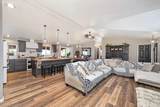 6471 Forest View Drive - Photo 9