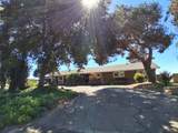 1500 Forest Lake Road - Photo 1