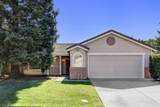1570 Mill Run Drive - Photo 1