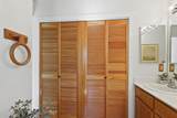 1570 Mill Run Drive - Photo 25