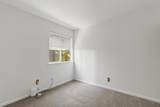 1570 Mill Run Drive - Photo 29