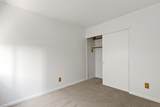 1570 Mill Run Drive - Photo 30
