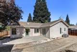 1570 Mill Run Drive - Photo 36