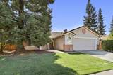 1570 Mill Run Drive - Photo 37