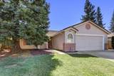 1570 Mill Run Drive - Photo 39