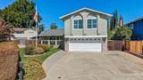 2940 Atlanta Court - Photo 1