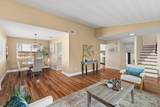 2940 Atlanta Court - Photo 10