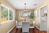 2940 Atlanta Court - Photo 11