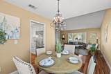 2940 Atlanta Court - Photo 12