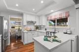2940 Atlanta Court - Photo 13