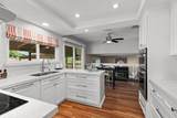 2940 Atlanta Court - Photo 14