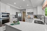 2940 Atlanta Court - Photo 15