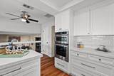 2940 Atlanta Court - Photo 17