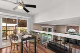2940 Atlanta Court - Photo 18