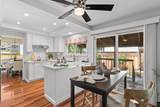 2940 Atlanta Court - Photo 19