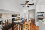 2940 Atlanta Court - Photo 20