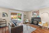 2940 Atlanta Court - Photo 21