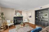 2940 Atlanta Court - Photo 23