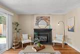 2940 Atlanta Court - Photo 24