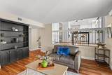 2940 Atlanta Court - Photo 25