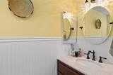 2940 Atlanta Court - Photo 26