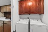 2940 Atlanta Court - Photo 27