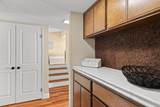 2940 Atlanta Court - Photo 28