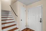 2940 Atlanta Court - Photo 29