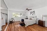 2940 Atlanta Court - Photo 30