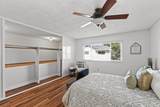 2940 Atlanta Court - Photo 31