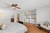 2940 Atlanta Court - Photo 32