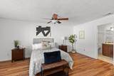 2940 Atlanta Court - Photo 33