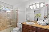 2940 Atlanta Court - Photo 34