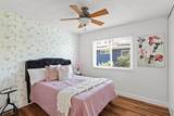 2940 Atlanta Court - Photo 35