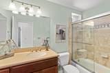 2940 Atlanta Court - Photo 36
