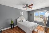2940 Atlanta Court - Photo 37