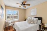 2940 Atlanta Court - Photo 38