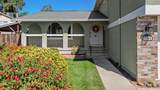 2940 Atlanta Court - Photo 4