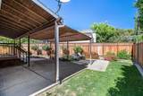 2940 Atlanta Court - Photo 40