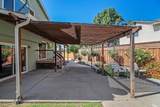 2940 Atlanta Court - Photo 41