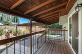 2940 Atlanta Court - Photo 44