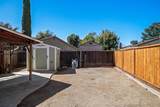 2940 Atlanta Court - Photo 45