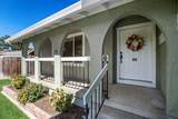 2940 Atlanta Court - Photo 5