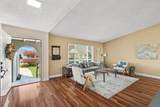 2940 Atlanta Court - Photo 6