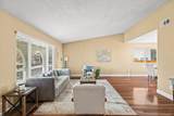 2940 Atlanta Court - Photo 7