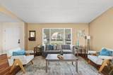 2940 Atlanta Court - Photo 8