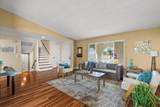 2940 Atlanta Court - Photo 9