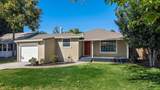 405 22nd Street - Photo 1