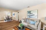 405 22nd Street - Photo 10