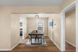 405 22nd Street - Photo 11